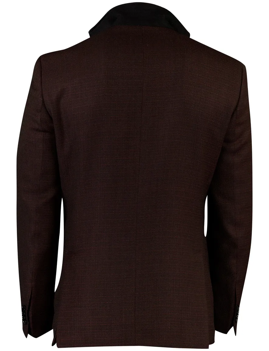 Colbert Carl Gross bordeaux