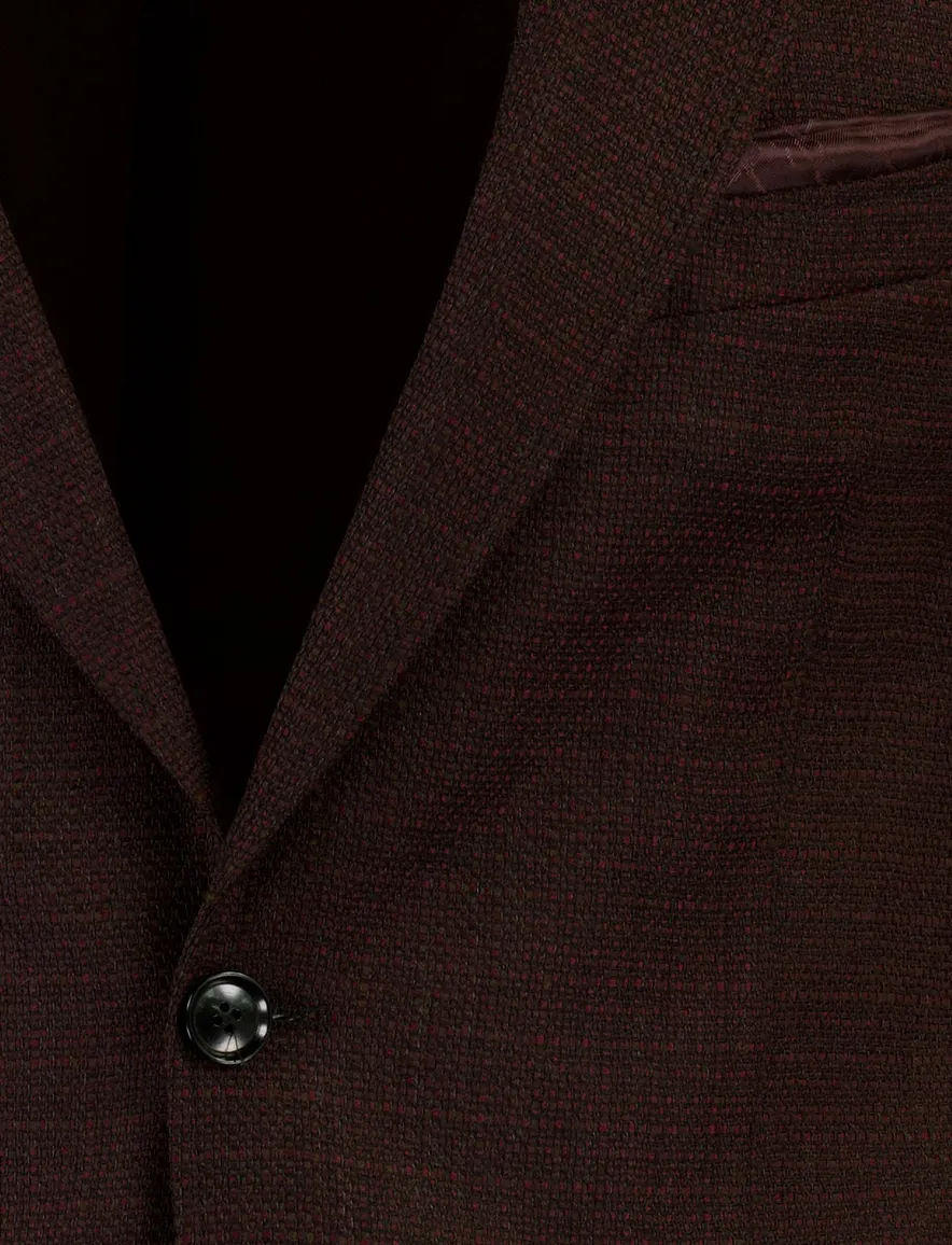 Colbert Carl Gross bordeaux