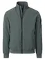 Bomberjack Casa Moda groen