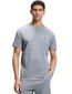 T-shirt BOSS grijs