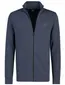 Vesten BOSS Orange donkerblauw BOSS Zestart