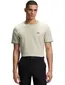 T-shirt BOSS beige