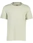 T-shirt BOSS beige