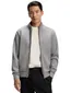 Vest BOSS grijs