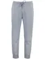 Broek BOSS grijs