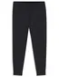 BOSS Green joggingbroek donkerblauw