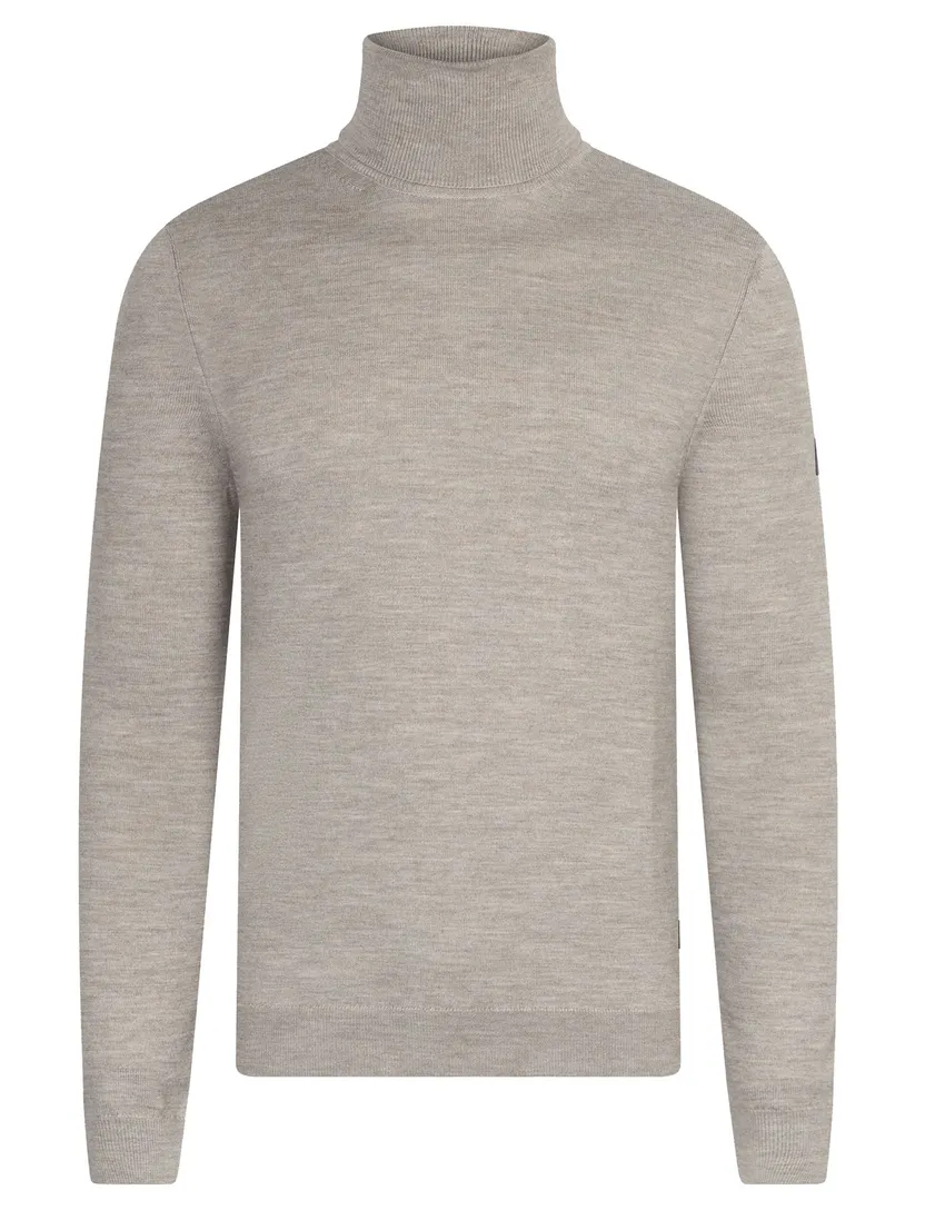 Coltrui Cavallaro grijs 118265002-Light Taupe