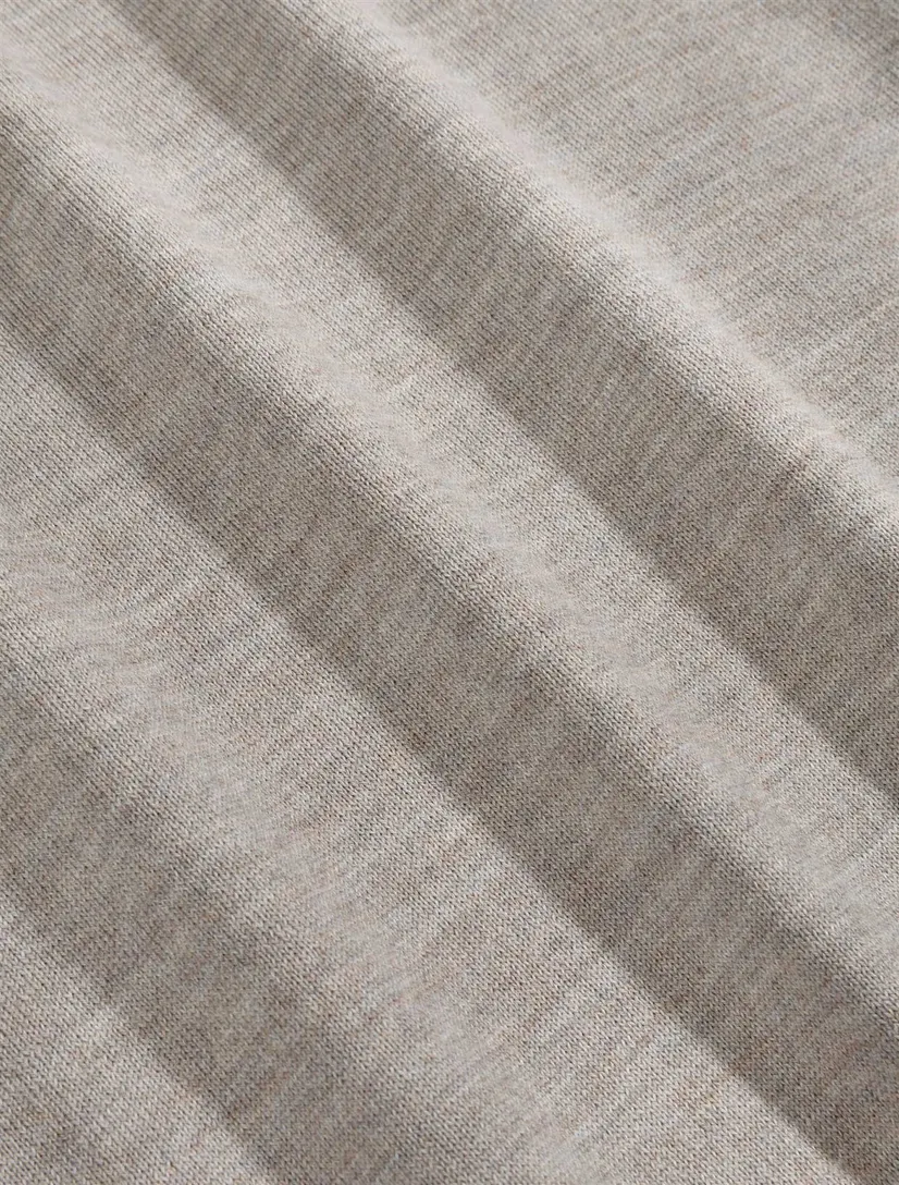 Coltrui Cavallaro grijs 118265002-Light Taupe