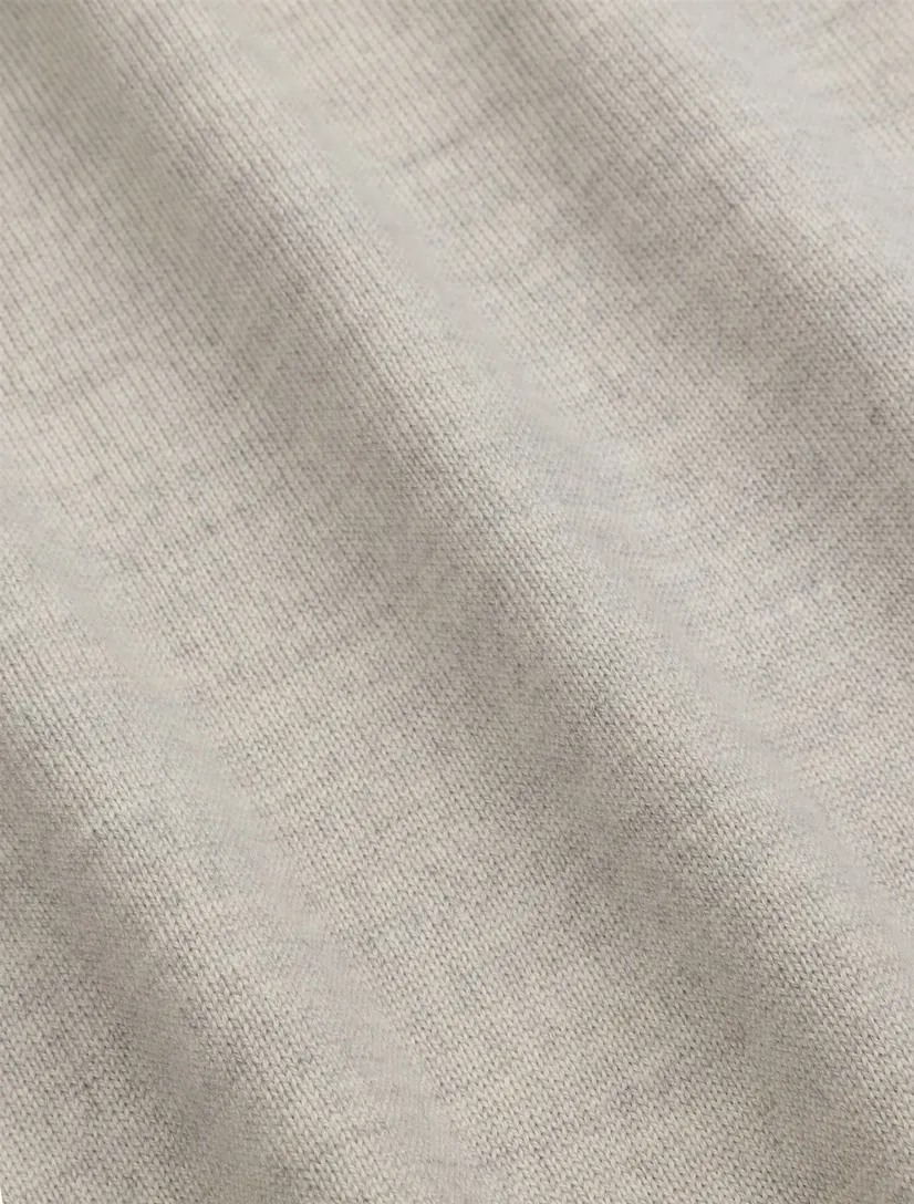 Poloshirt Cavallaro beige 118265021-Kit