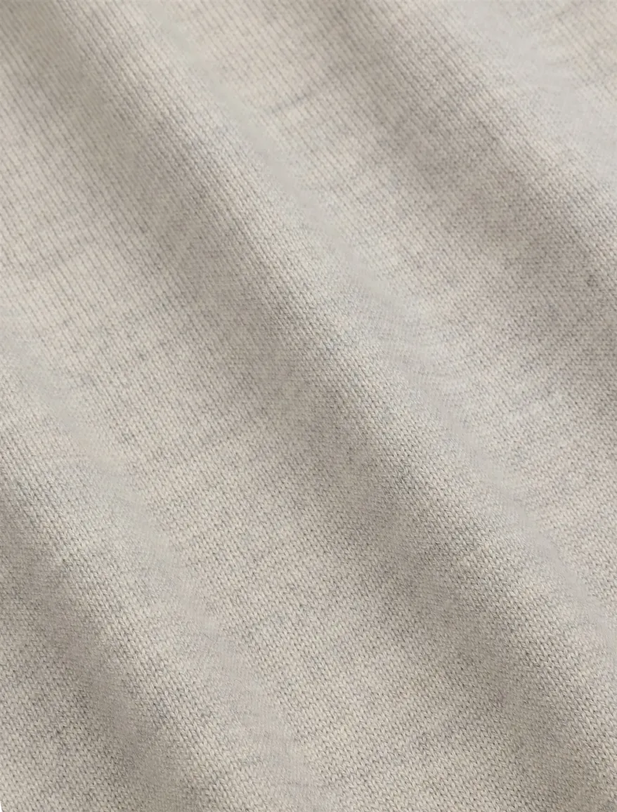 Poloshirt Cavallaro beige 118265021-Kit
