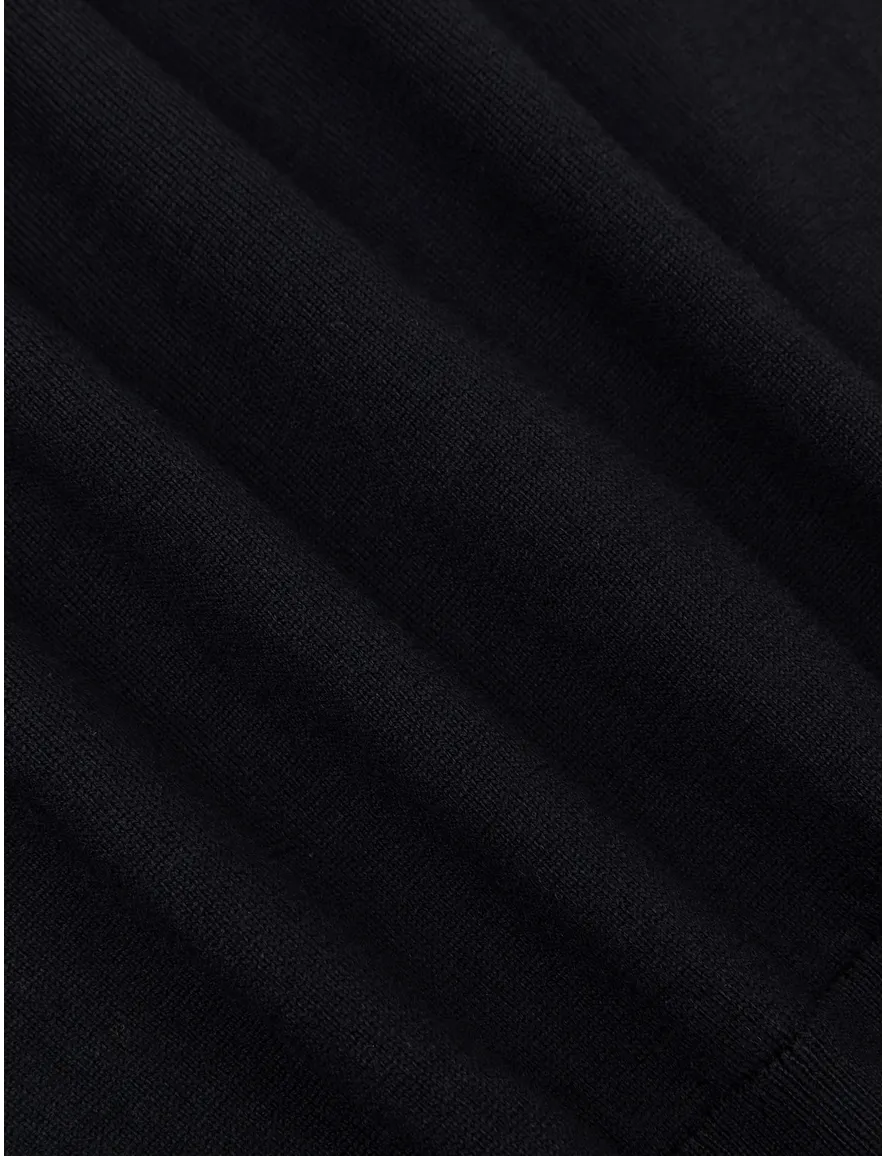 Coltrui Cavallaro zwart 118265002-Black