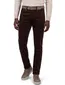 Broek Pierre Cardin bruin C3 34540.3029