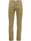 Broeken Pierre Cardin camel rib