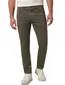 Broek Pierre Cardin groen C7 34506.7805