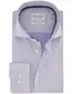 Overhemd Michaelis lichtblauw SHIRT X-CUTAWAY SF SCC BL