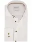 Overhemd Michaelis wit SHIRT CUTAWAY SF SCC WHI