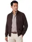 Vest State of Art bruin