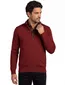 Vest State of Art rood