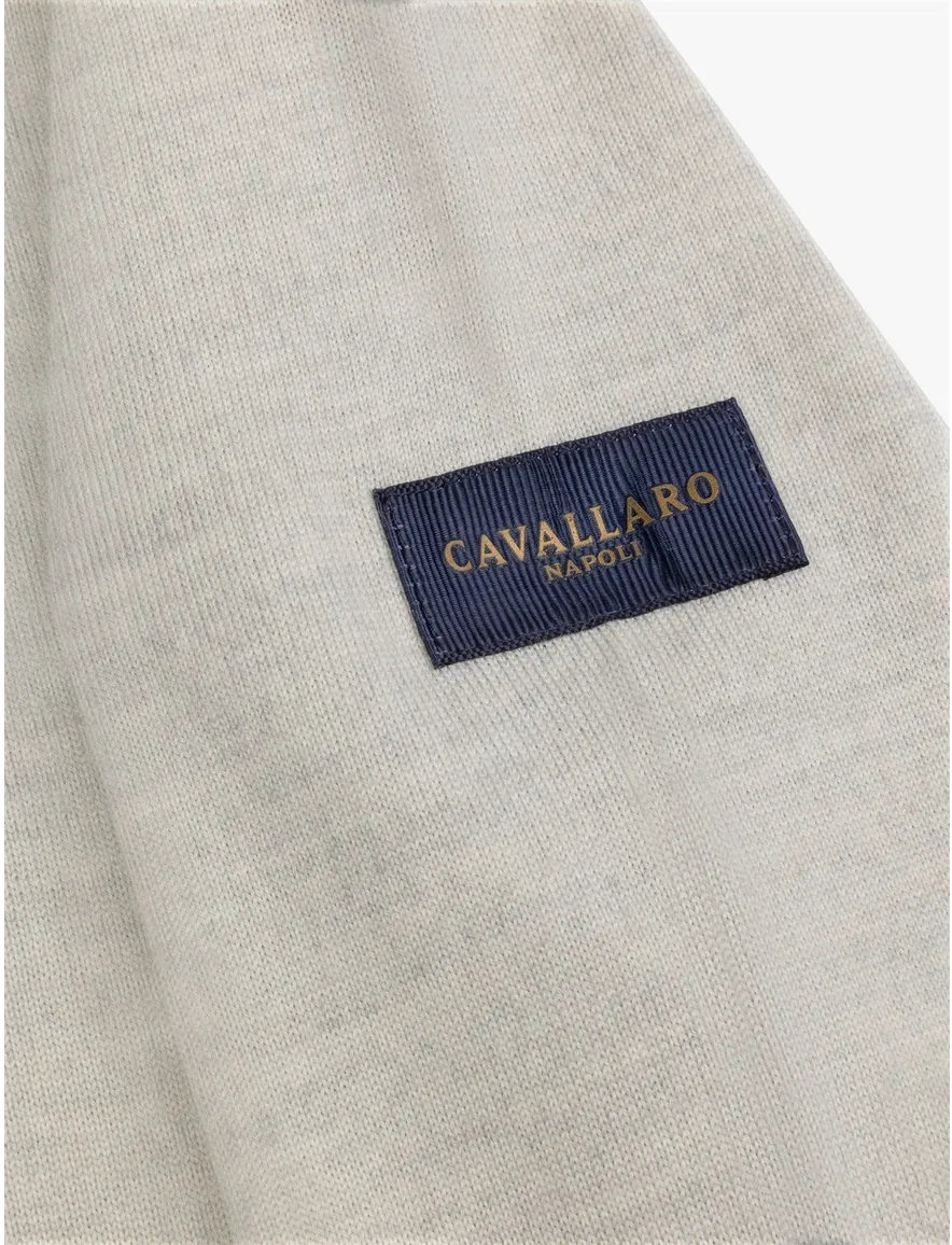 Coltrui Cavallaro beige 118265002-Kit