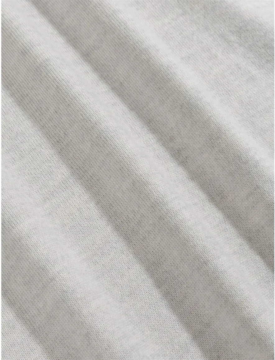 Coltrui Cavallaro beige 118265002-Kit