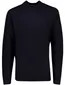 Trui Gentiluomo donkerblauw