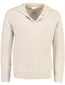 Trui Gentiluomo beige