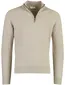Trui Gentiluomo beige