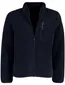Vest New Zealand donkerblauw 26HN382-OXFORD NAVY