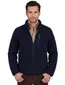 Vest New Zealand donkerblauw 26HN382-OXFORD NAVY