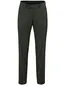 Broek Carl Gross groen