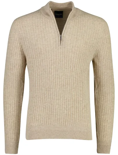 Cavallaro Trui Cavallaro beige 118265044-Kit Melange