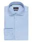 Overhemd Cavallaro lichtblauw 110265008-Light Blue