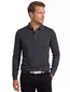 Poloshirt Brax grijs
