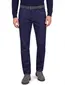 jeans Brax donkerblauw