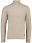Trui Born With Appetite beige