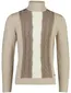 Coltrui Born With Appetite beige