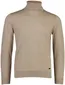 Coltrui Born With Appetite beige wol