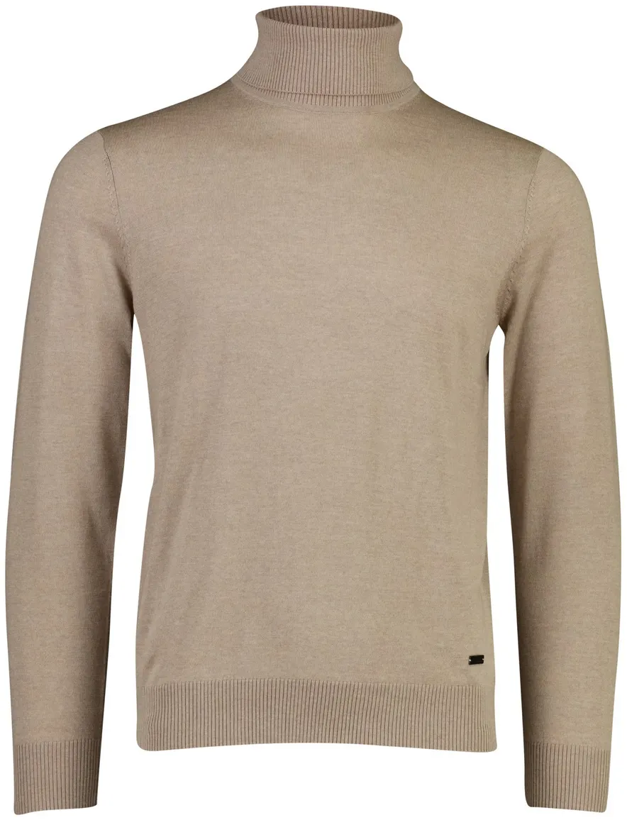 Coltrui Born With Appetite beige
