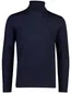 Coltrui Born With Appetite donkerblauw wol