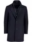 Jas Scotland Blue donkerblauw