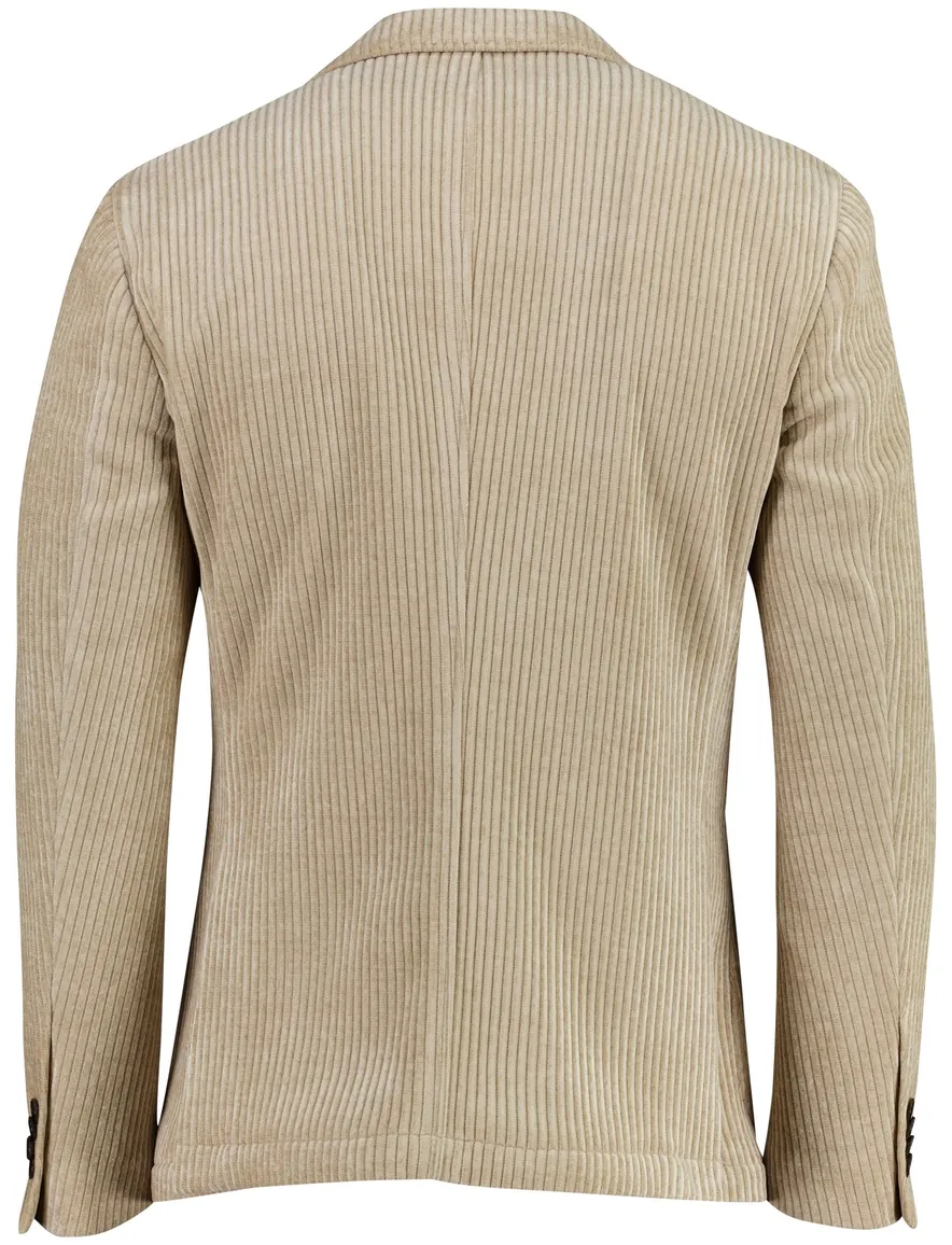 Colbert Scotland Blue beige