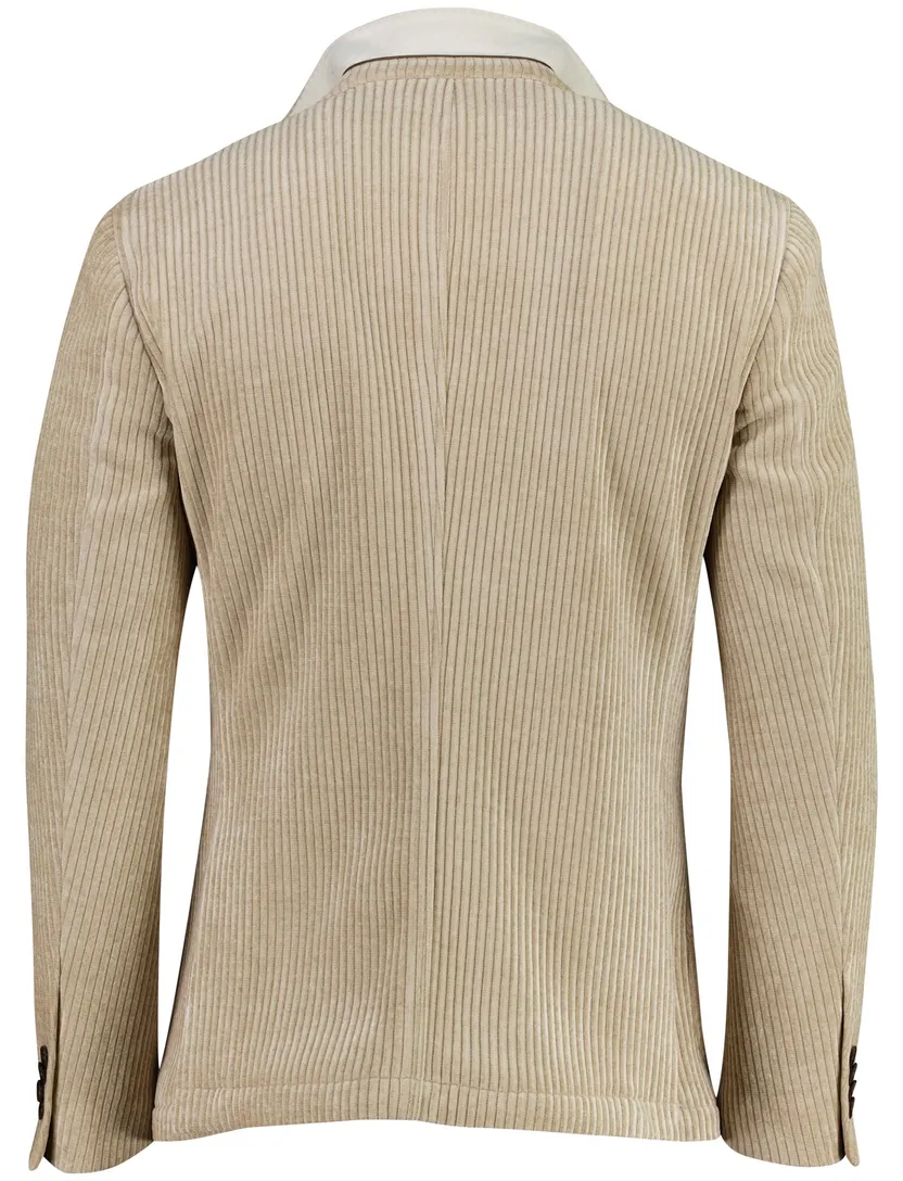Colbert Scotland Blue beige