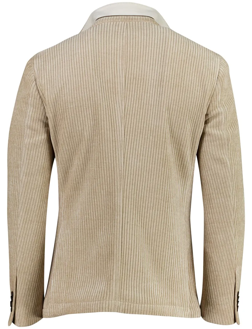 Colbert Scotland Blue beige