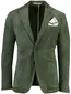 Colbert Scotland Blue groen
