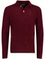 Trui Scotland Blue bordeaux