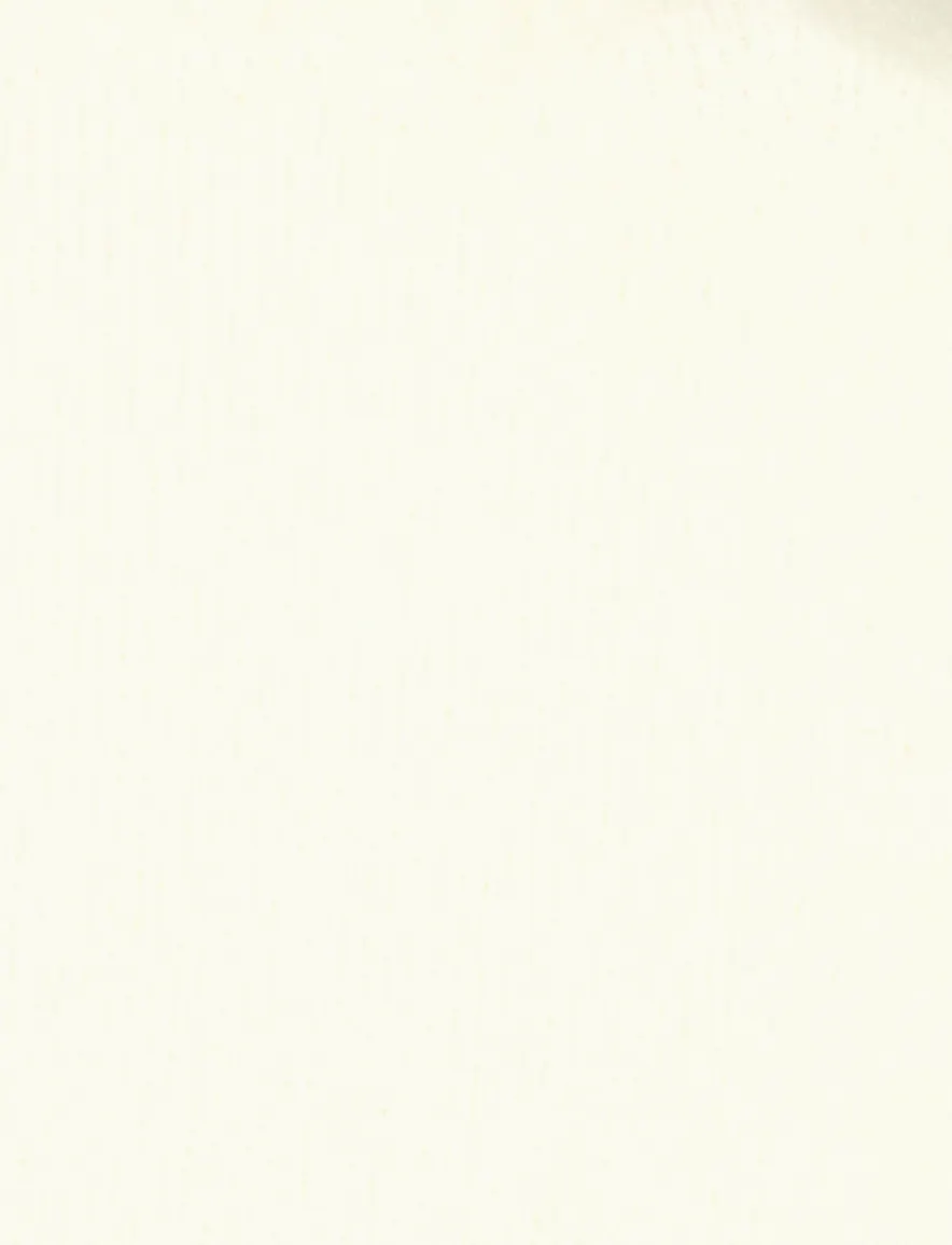 Supply & Co trui ronde hals crème wol