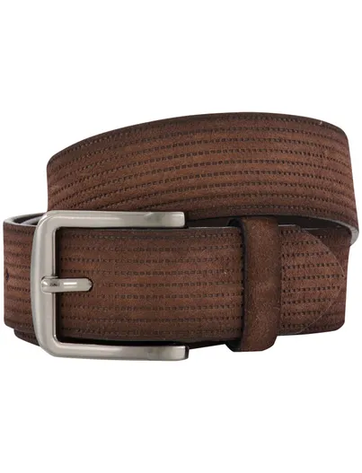 Lindenmann Riem Lindenmann bruin