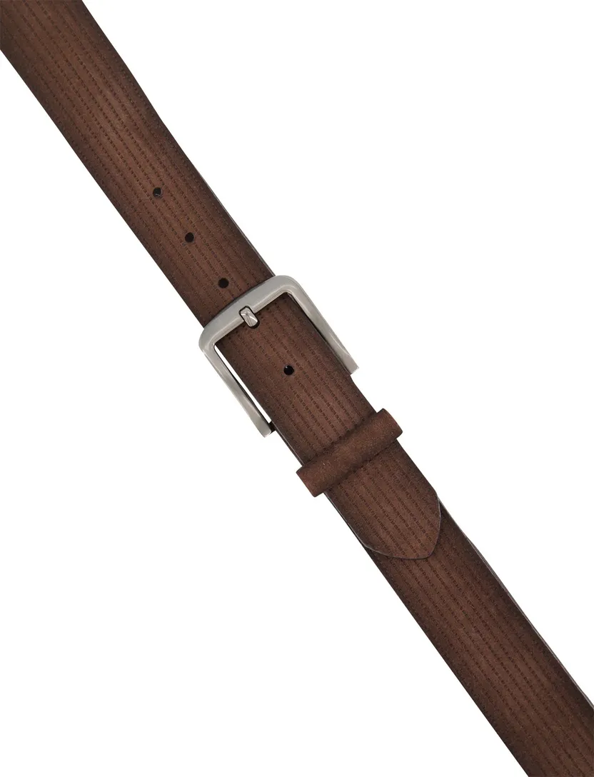 Riem Lindenmann bruin