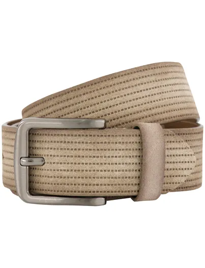 Lindenmann Riem Lindenmann beige leer