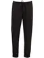 BOSS Green joggingbroek zwart